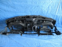 фото thumb №14, Консоль приборная панель приборная панель master iii movano b