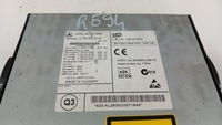 фото thumb №6, Mercedes a klasa w169 w245 lift радио cd a1699002000