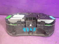 фото thumb №6, Audi a3 8l 96-00 1.9 tdi 110km спидометр приборы 8l0919860d