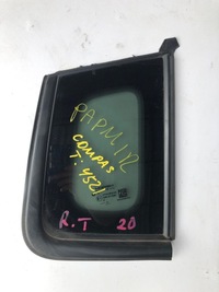 фото thumb №1, Jeep compass ii скло кузовна задня права 20r