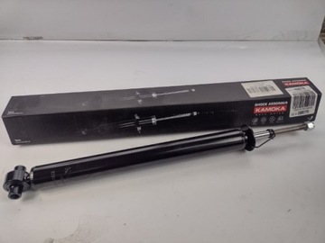 фото thumb №1, Kamoka амортизатор зад gaz.osl.:2019069