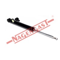 Купить Амортизатор управляемый задний  opel insignia a flexride / ids+, фото thumb