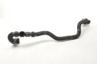 Купить Peugeot rifter рестайлинг  труба шланг воды 9851202580 9851202680, фото thumb