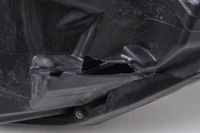 фото thumb №11, Honda hr-v ii лампа правая передняя uk