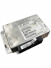 фото thumb №1, Mercedes g w461 w463 модуль блок управления привода a4639005201