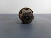 фото thumb №4, Vitara i 88- муфта ступиця автоматичний