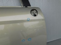 фото thumb №5, Ford b-max дверь правое передние перед