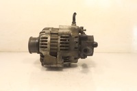 фото thumb №3, Генератор kia cerato 2.0crdi