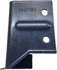 фото thumb №1, Кронштейн кронштейн scania ngs r s p g 2597120 2297777 b-b