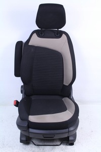 фото thumb №12, Диван сидіння обшивки kpl. citroen c4 grand picasso ii 16r. 7os.