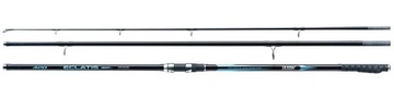 ПЛЯЖНАЯ УДОЧКА Jaxon ECLATIS SURF 4,20м/200г
