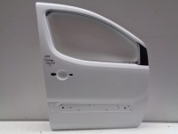 Купити Двері праве передні citroen berlingo peugeot partner 08- nr 41067, фото thumb