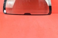 фото thumb №3, Скло задня задня smart fortwo 1 i 98-02