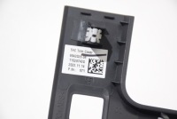 фото thumb №9, Bmw x5 g05 x6 g06 g07 держатель термический с подогревом na напитки кружки retrofit