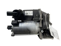 Купить Mercedes-benz gls x166 компрессор подвеска пневматический a1663200204, фото thumb