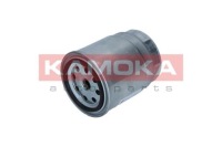 Фильтр топлива kamoka f315501 Оригинал, фото thumb
