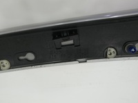 фото thumb №3, Захист стійка ліва k744 mercedes sl r230