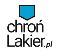 фото thumb №3, Наклейка/защитная пленка защитная renault laguna ii крыло