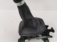 фото thumb №5, Ford fiesta mk8 2017-21r. - выборщик чехол