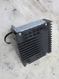 фото thumb №1, Підсилювач радіо civic ix 39186-tv0-e012-m1