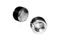 Купить F-a1 257.821.001 крышка сливной масла, поддон масляная, фото thumb