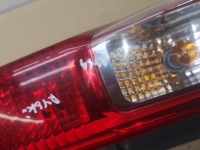 фото thumb №5, Лампа правый задняя opel vivaro a renault trafic ii lift 2006-2014