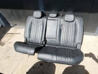 фото thumb №10, Сиденья диван ремни комплект peugeot 308 t9 sw универсал