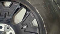 фото thumb №10, Алюминиевый диск bmw 5 i5 g60 g61 м-пакет 10jx20" et46 5a324e9