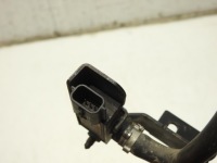 фото thumb №3, Датчик давления выхлопных газов renault scenic iii 2.0 dci 8201043914a