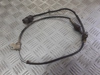 фото thumb №1, Датчик лямбда-зонд mazda 6 gg 1.8