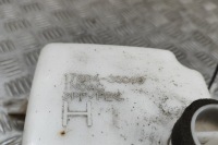 фото thumb №6, Toyota rav 4 xa40 резонатор бак 17894-36040 2.5 hybrid 114kw 2017 25604796