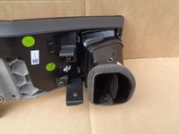 фото thumb №13, Opel astra l vi 1.2 turbo счетчик экран 9848049880