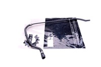 фото thumb №14, Skv germany 96skv062 шланг вентиляционный, бачок расширительный