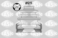 фото thumb №3, Sasic защита шарнир