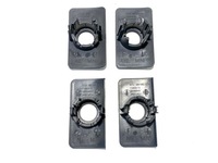 фото thumb №2, Держатели датчиков pdc mini оригинальный номер 9806653