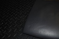 фото thumb №5, Подлокотник крышка серая vw phaeton