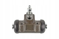 фото thumb №12, Blue print adn14455 циліндрик гальмівний