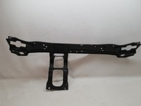 фото thumb №9, Mercedes c-klasa w203 pas перед переднее верхний