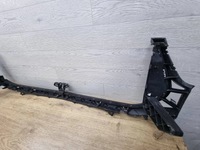 фото thumb №6, Mercedes-benz gle w167 2020 с передний элементы крепёжные