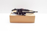 Купити Ford focus cge акумулятор електропроводка новий оригінальний 2519165, фото thumb