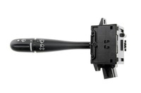 фото thumb №14, Переключатель комбинированный