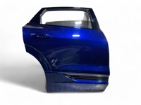 фото thumb №12, Audi e-tron 2021 двері задні