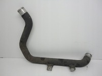 фото thumb №1, Kia ceed i30 ii 1.4 1.6crdi труба turbo інтеркулер 2012-