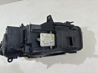 фото thumb №6, Bmw x5 f15 лампа лампи перед права комплектна bi-xenon поворотний