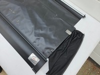 фото thumb №12, Ролета маскувальна накладка дах багажника audi a5 s5 8f cabrio kabriolet 8t b8