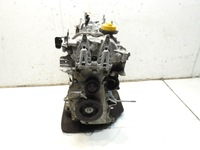 фото thumb №7, Двигун renault megane iv 1.2 tce h5f