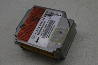 фото thumb №1, Модуль подушек mercedes w211