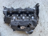 фото thumb №5, Land rover discovery velar 3.0 jaguar xf xj головка двигателя pm9x2q6c064da