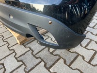 Mazda cx-5 бампер rok 2015 с Разборки, фото thumb