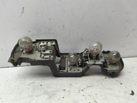 фото thumb №1, Вкладиш лампи задня задній правий молдинг żarówkowa mini countryman r60 10-16